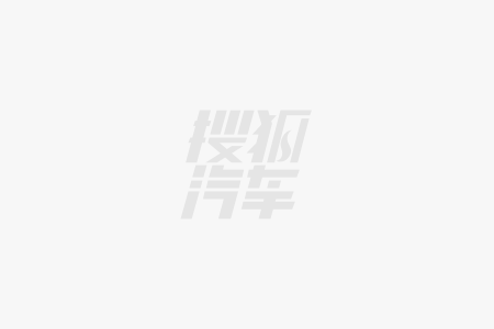 家：10万级混动方盒子家用轻越野两不误pg电子中国试驾北京越