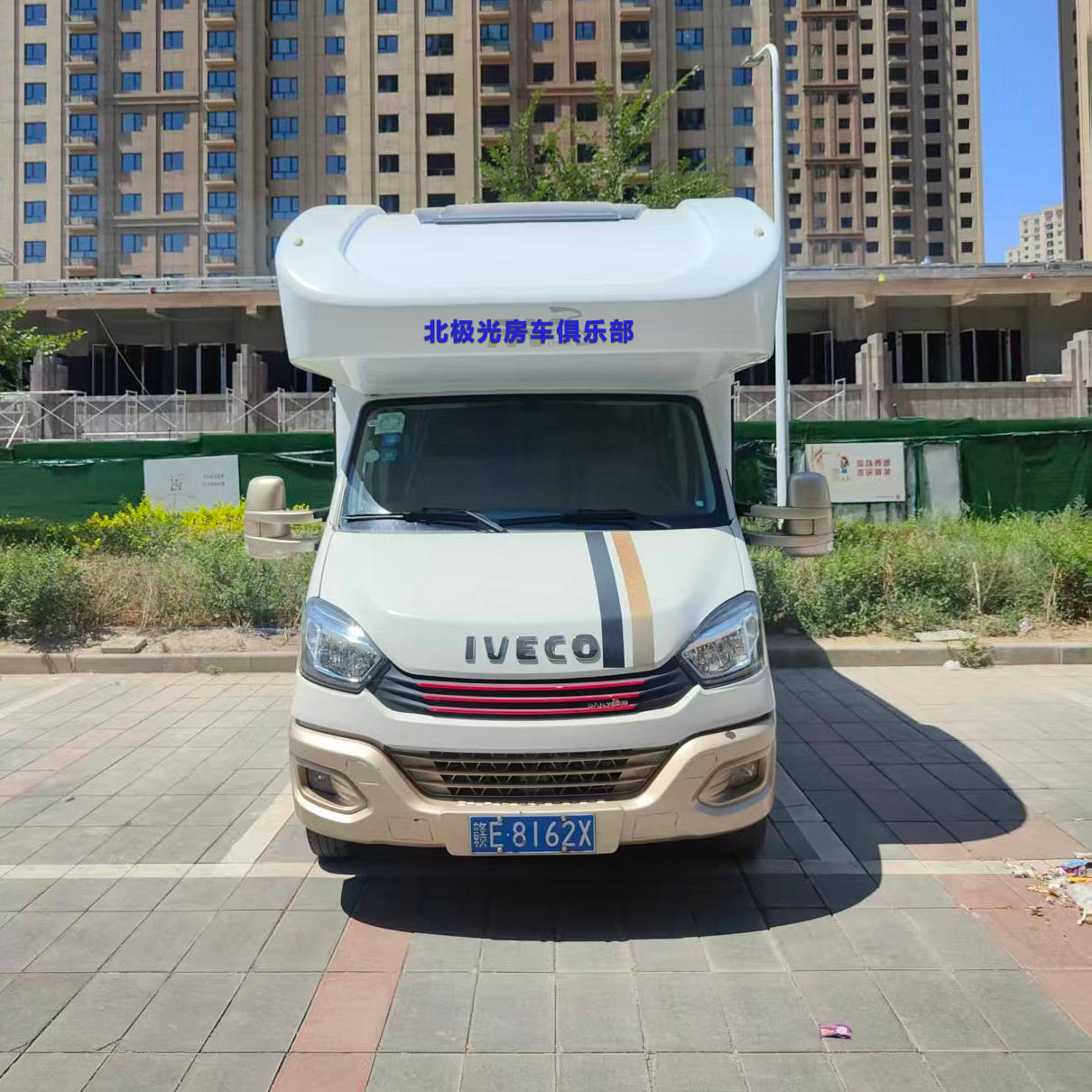 车自驾游攻略性价比之王揭秘！pg电子网站千万不能错过的房(图1)